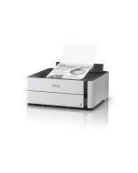 Epson EcoTank ET-M1180 - Drucker - s/w - Duplex