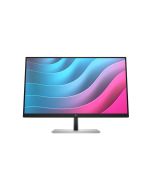 HP E24 G5 - E-Series - LED-Monitor - 61 cm (24")