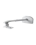 Epson ELPMB64 - Klammer - für Projektor - Wandmontage