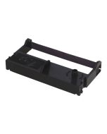 Epson ERC 35B - Schwarz - Farbband - für M 875