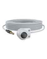 Axis T8355 Digital Microphone - Mikrofon - für AXIS AXIS P3245