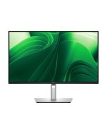 Dell Pro 24 Plus QHD Monitor P2425D - LED-Monitor - 61 cm (24")