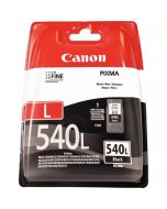 Canon PG-540L - L-Größe - Schwarz - original