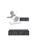 Vaddio Cisco Codec Kit for OneLINK HDMI to Cisco Cameras