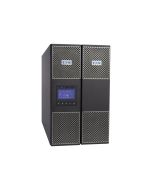 Eaton 9PX 9PX EBM 48V RT2U - USV-Akku - 2U
