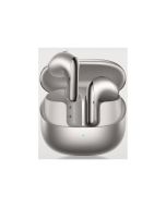 Xiaomi Buds 5 - True Wireless-Kopfhörer mit Mikrofon