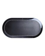 Jabra SPEAK 810 UC - Freisprechtelefon - Bluetooth