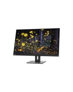 Lenovo ThinkVision E27q-20 - LED-Monitor - 69 cm (27")