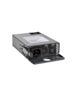 Cisco Config 2 Secondary Power Supply - Stromversorgung Hot-Plug (Plug-In-Modul)
