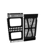 Chief CSSMP15X10 - Montagekomponente (Befestigungselement)