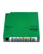 HPE Ultrium WORM Data Cartridge - LTO Ultrium WORM 8