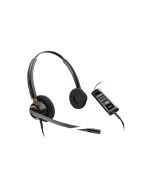 Poly HP Poly EncorePro 525-M - EncorePro 500 series