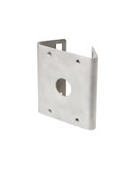 Hanwha Techwin Wisenet SBP-300PMS - Kameragehäuse-Montageadapter