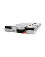APC Replacement Battery Cartridge #88 - USV-Akku