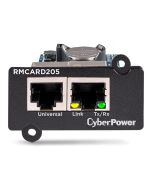 CyberPower Systems CyberPower RMCARD205 - Fernverwaltungsadapter