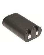 Dymo Drucker-Batterie - Lithium-Ionen - für