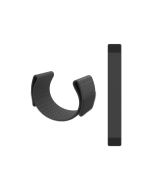 Zebra Armband - groß - 33 cm - für Zebra TC22