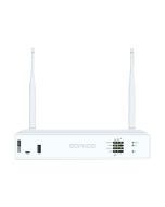 Sophos XGS 87w - Sicherheitsgerät - 1GbE - Wi-Fi 5
