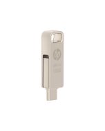 HP x206c - USB-Flash-Laufwerk - 128 GB - USB