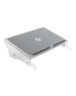 Bakker Elkhuizen FlexDesk 640 Document Holder