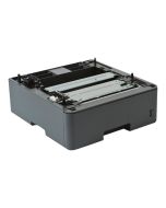 Brother LT-6500 - Medienfach / Zuführung - 520 Blätter