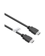 Neomounts HDMI-Kabel - HDMI männlich zu HDMI