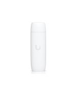 Ubiquiti UniFi - Netzwerkmedien-Streaming-Adapter - Gigabit Ethernet - 1000Base-T (PoE)