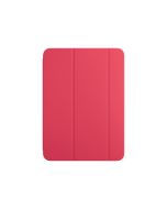 Apple Smart - Flip-Hülle für Tablet - Watermelon - für 10.9-inch iPad (10. Generation)