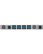 Cisco Lüftungseinheit - für Nexus 2148, 2224