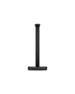 Poly Focus Wireless Charging Stand