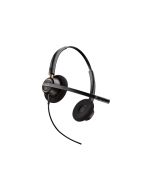 Poly HP Poly EncorePro 525-M - EncorePro 500 series