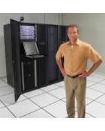 APC InfraStruXure Central Post Configuration Insight