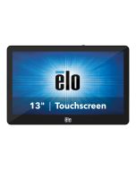 Elo Touch Solutions Elo ET1302L - Ohne Standfuß - LCD-Monitor - 33.8 cm (13.3")