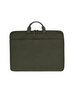 HP  Notebook-Hülle - modular - 39.6 cm (15.6")
