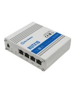 Teltonika RUTX10 - Wireless Router 4-Port-Switch