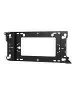Chief PSMH Series PSMH2860 - Klammer für LCD-Display (schmal)