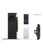 Lenovo NVIDIA - Grafikkarte - RTX PRO 2000 Blackwell