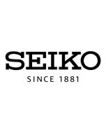Seiko Instruments Seiko - Kabel seriell - DB-9 (W) zu DB-9 (W)