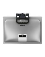 Epson Größe XXL - Schwarz - Original - Tintenpatrone