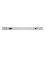 Ubiquiti CKG2-RM - Montagesatz für Netzwerkgeräte - Rack montierbar - 48.3 cm (19")