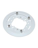 Axis Halterung für Kameramontage - für AXIS M3004-V