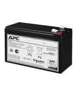 APC Replacement Battery Cartridge #176 - USV-Akku