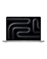 Apple MacBook Pro - M5 Pro - M5 Pro 20-core - 24 GB RAM - 2 TB SSD - 35.97 cm (14.2")