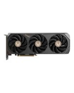 ZOTAC GAMING GeForce RTX 5070 Ti SOLID CORE - White OC Edition