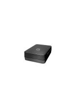 HP JetDirect 3100w - Druckserver - Bluetooth, 802.11b/g/n, NFC