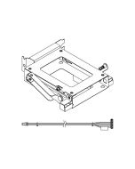 Lenovo Laufwerksgehäuse-Kit - für ThinkSystem