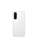 Samsung EF-QA266 - Hintere Abdeckung für Mobiltelefon
