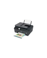 HP Smart Tank Plus 655 Wireless All-in-One - Multifunktionsdrucker - Farbe - Tintenstrahl - wiederbefüllbar - Legal (216 x 356 mm)