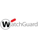 WatchGuard Standard Support - Technischer Support (Verlängerung)