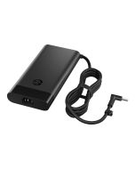 HP Smart - Netzteil - AC - 230 Watt - Europa